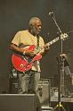 Fete de la Musique Evry 2009 - Kassav 439
